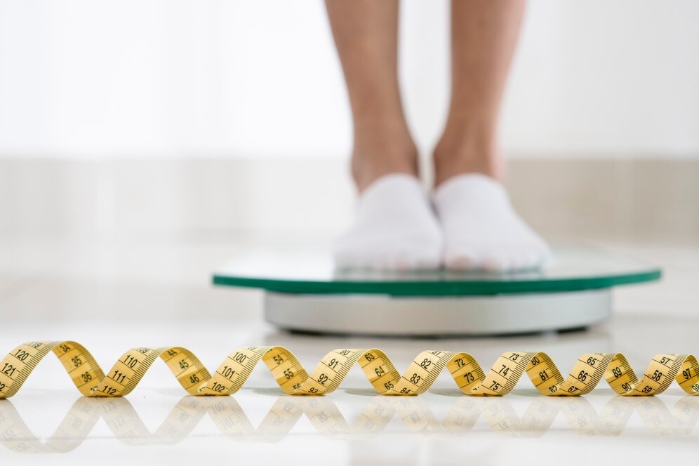 Affordable weight loss services in Bengaluru