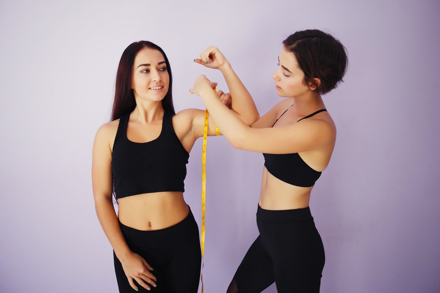 How to Lose Weight Fast and Safely in Bengaluru