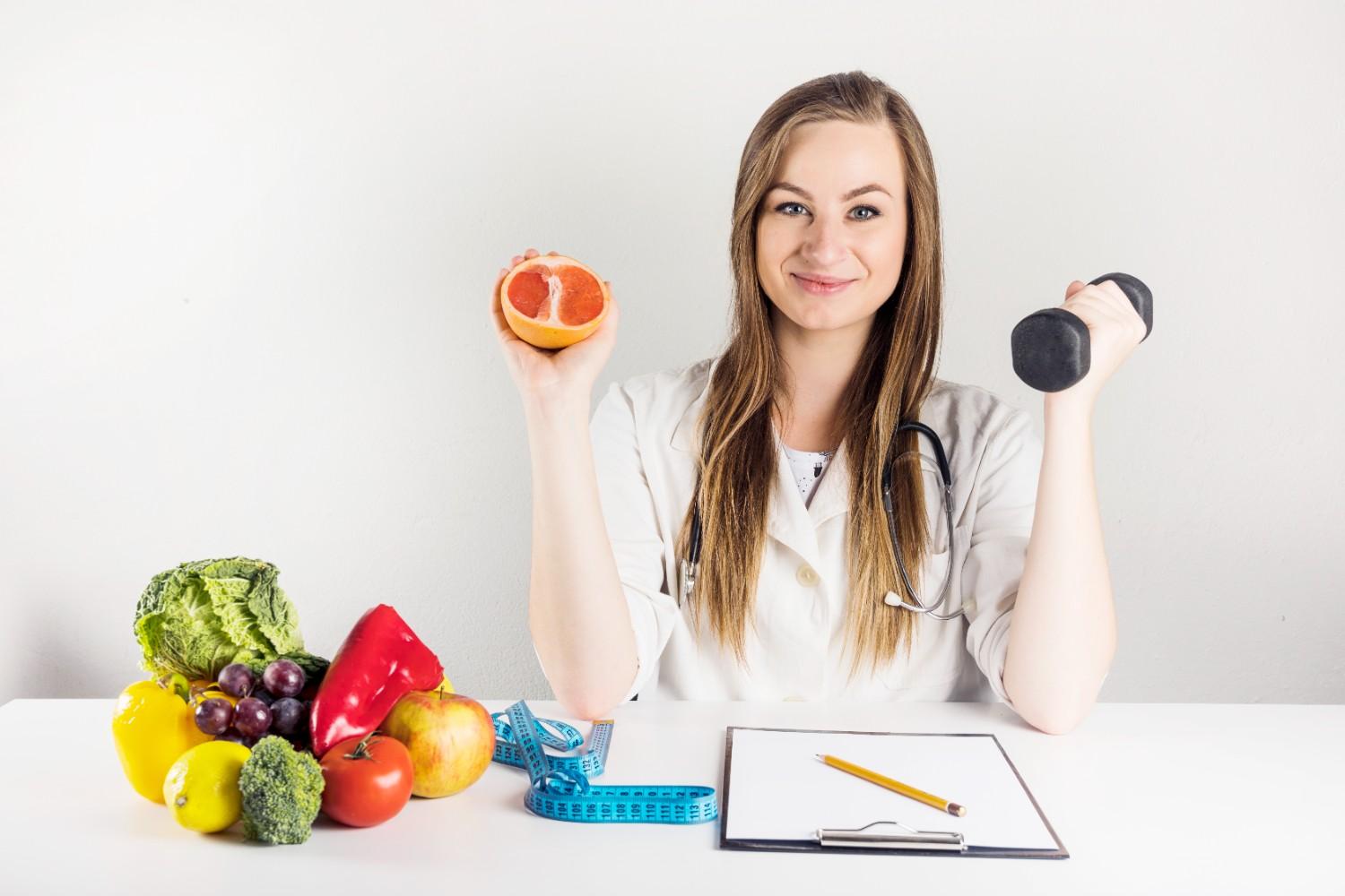 Best Natural Weight Management Cure in Bengaluru