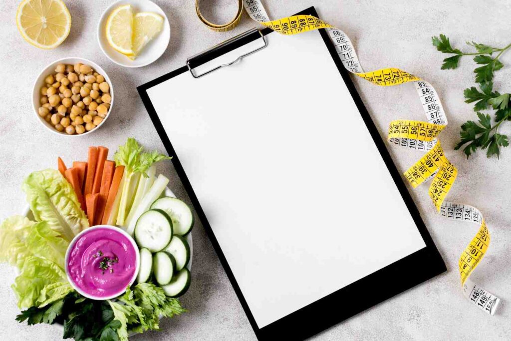 best diet for weight loss in Bengalur