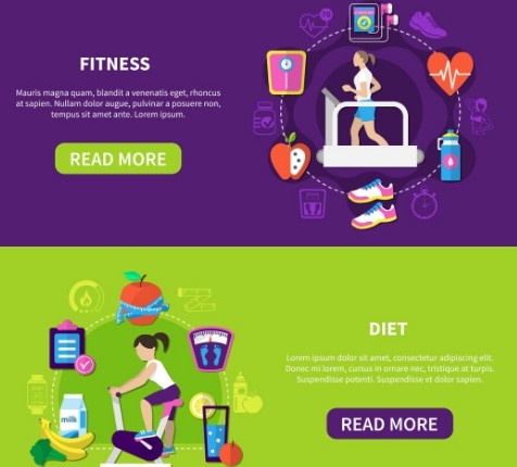 Effective Weight Loss Programs in Pune