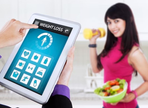 Best Customized Weight Loss Plans in Pune