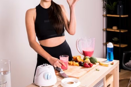 Affordable Weight Loss Trainer in Pune